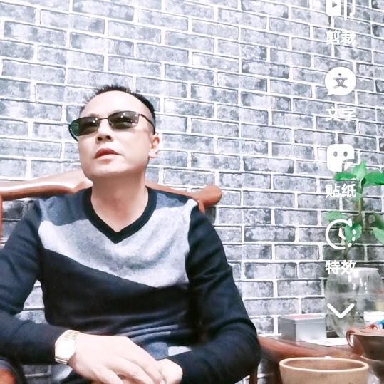 云哥