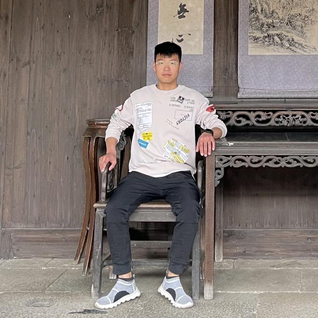王文，，，刀🌚
