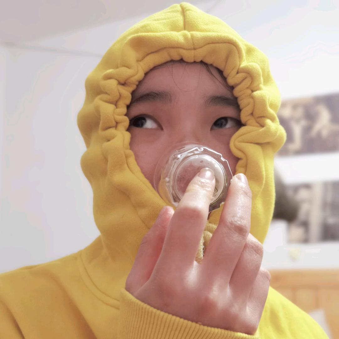 沃特麦伦