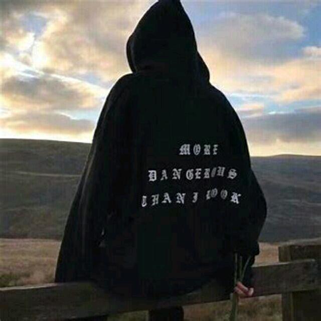 我的智商八岁半