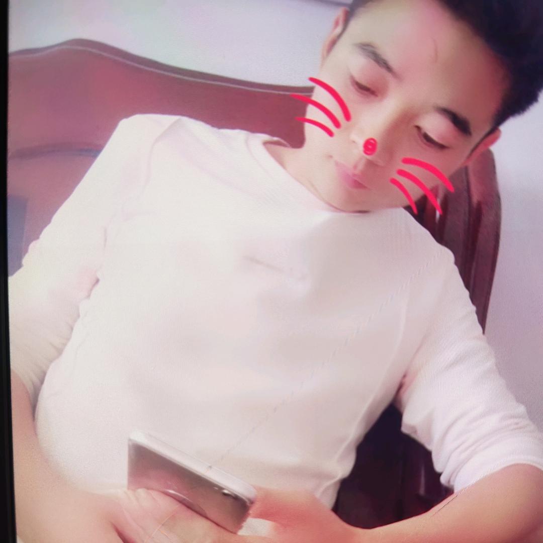 小飞