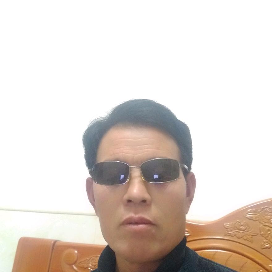 朱家忠