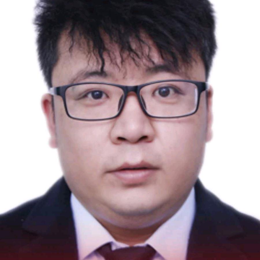 赵伟丨儒杰房产