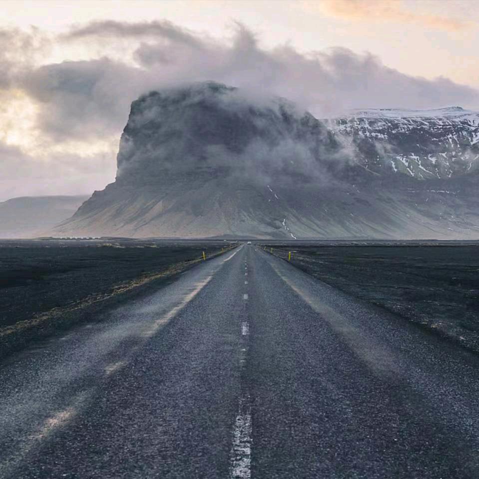 xt