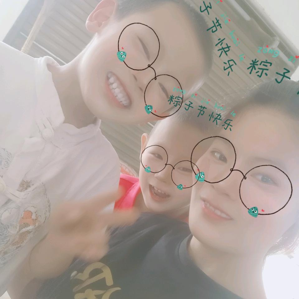 稳稳的幸福_g12k