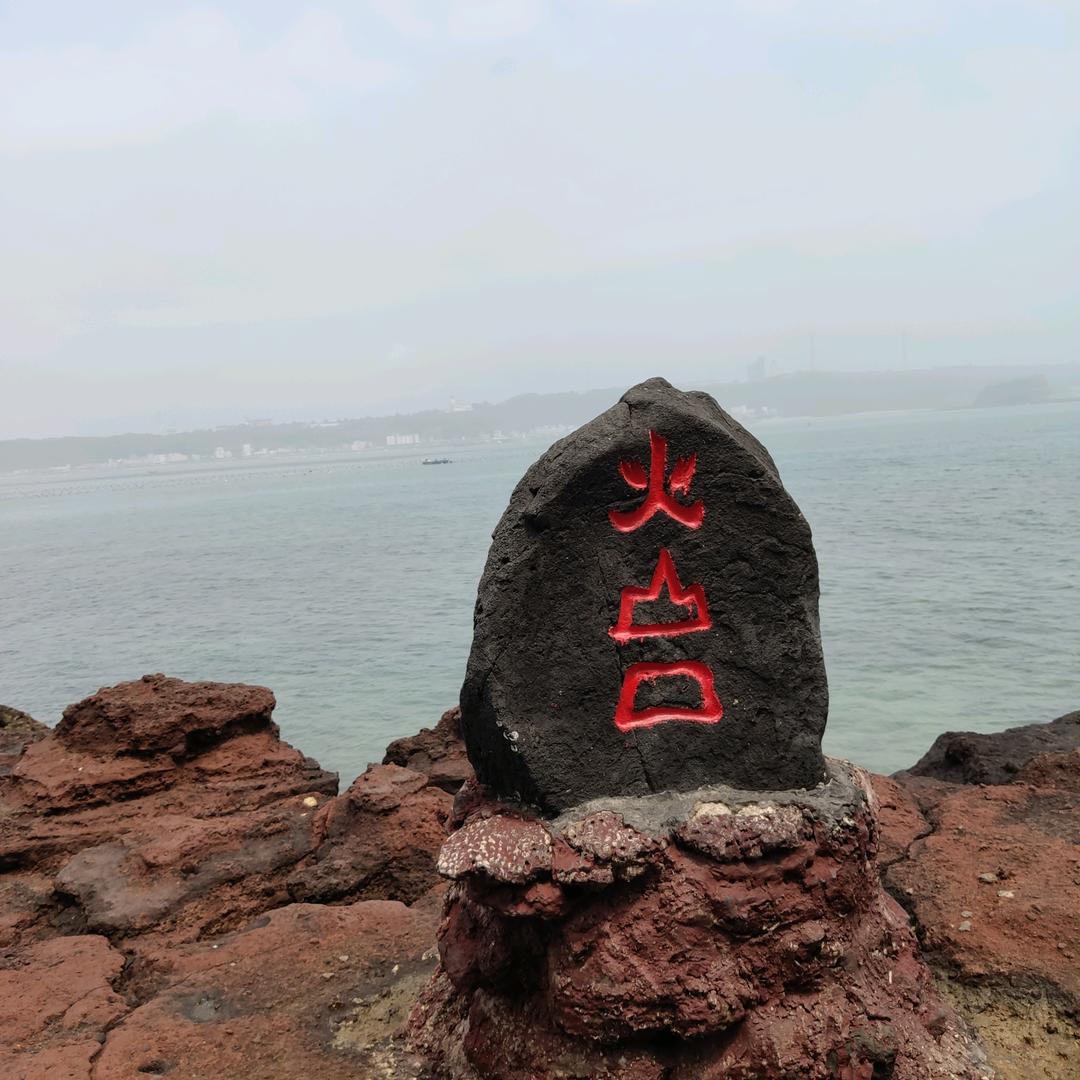 走走停停又一年