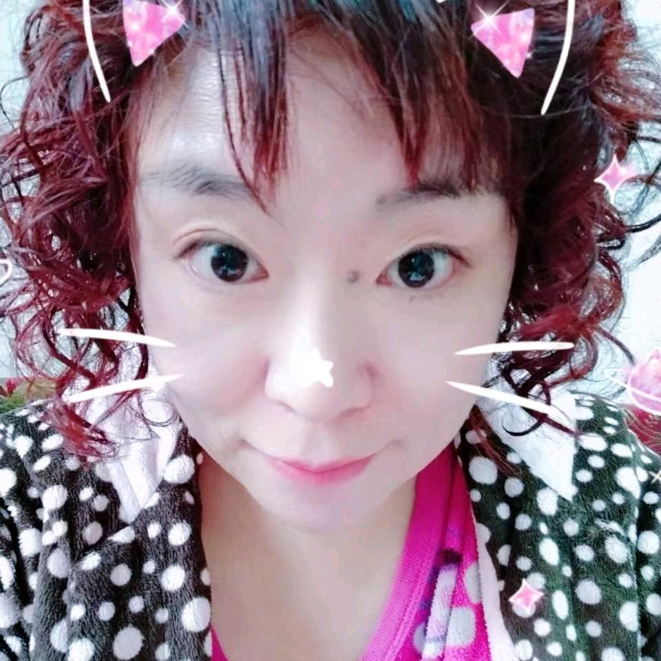 田贏赢