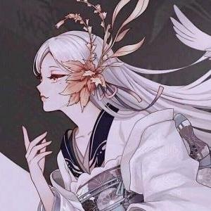 漫步人生路不悔