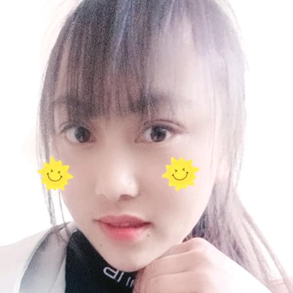 悲伤的眼泪