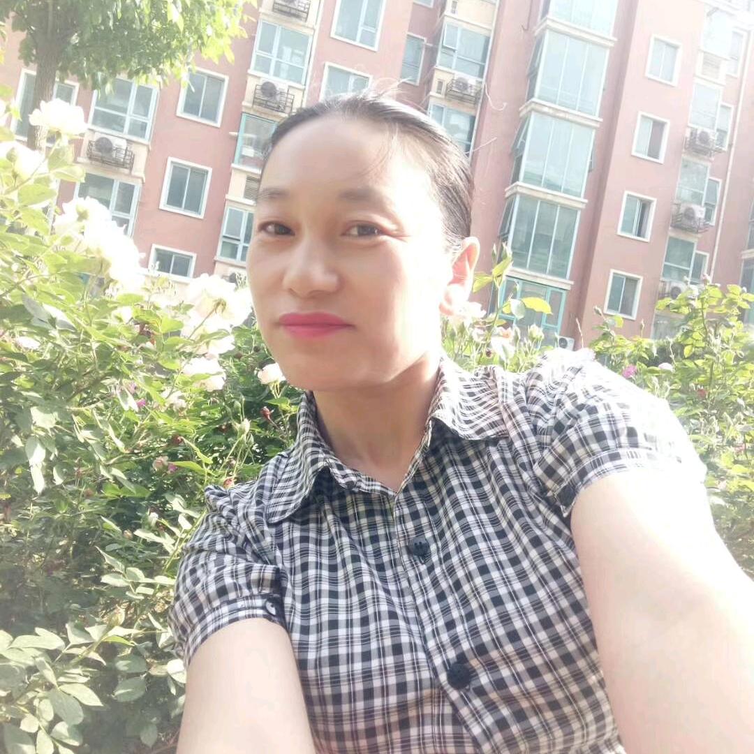 凤凰