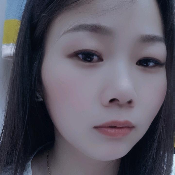 小赵🎤