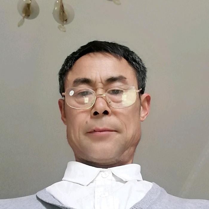 平安无事