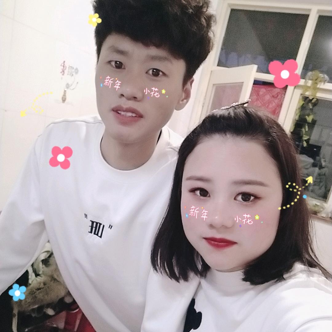 杨倩