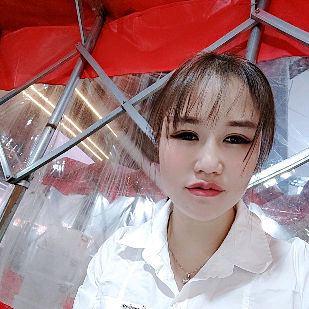圆圆