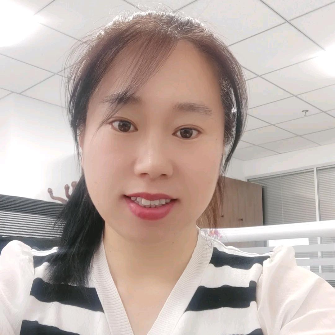 姜韩五金店的头像