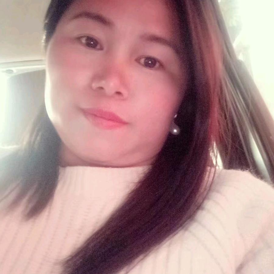 小胖胖。