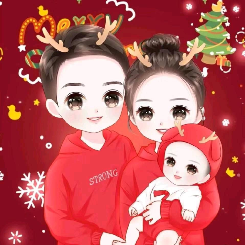 若不相欠怎能相见