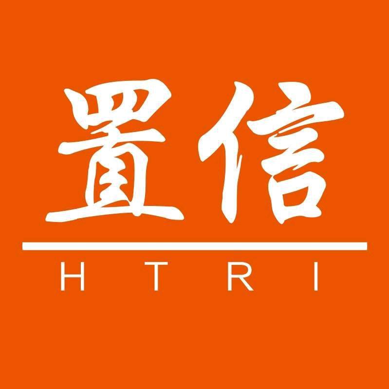 山东置信数字技术有限公司