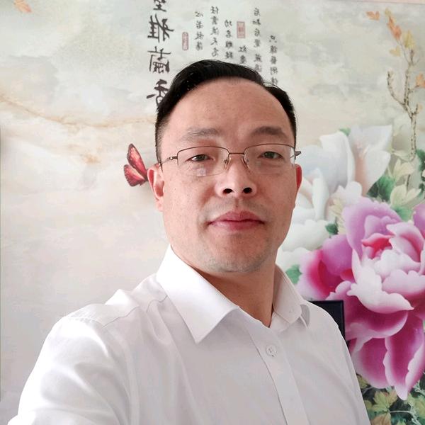 马老师学业规划