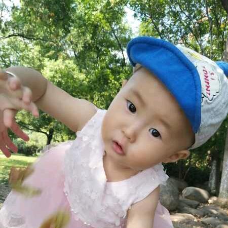 魏小铺零食店🔍