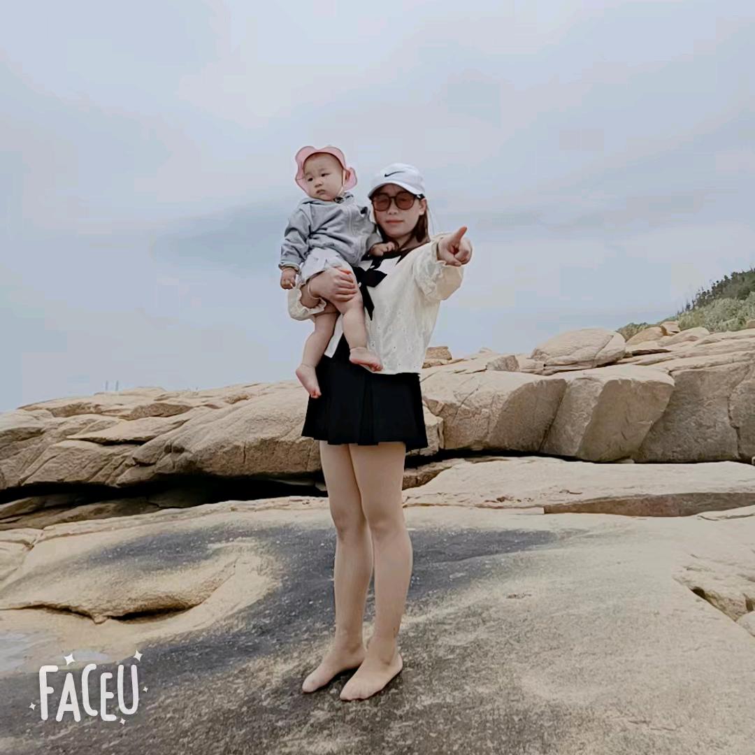 燕子养生馆