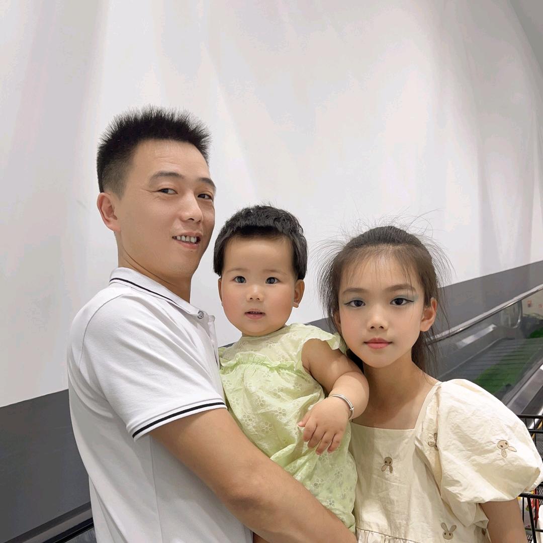 王龙