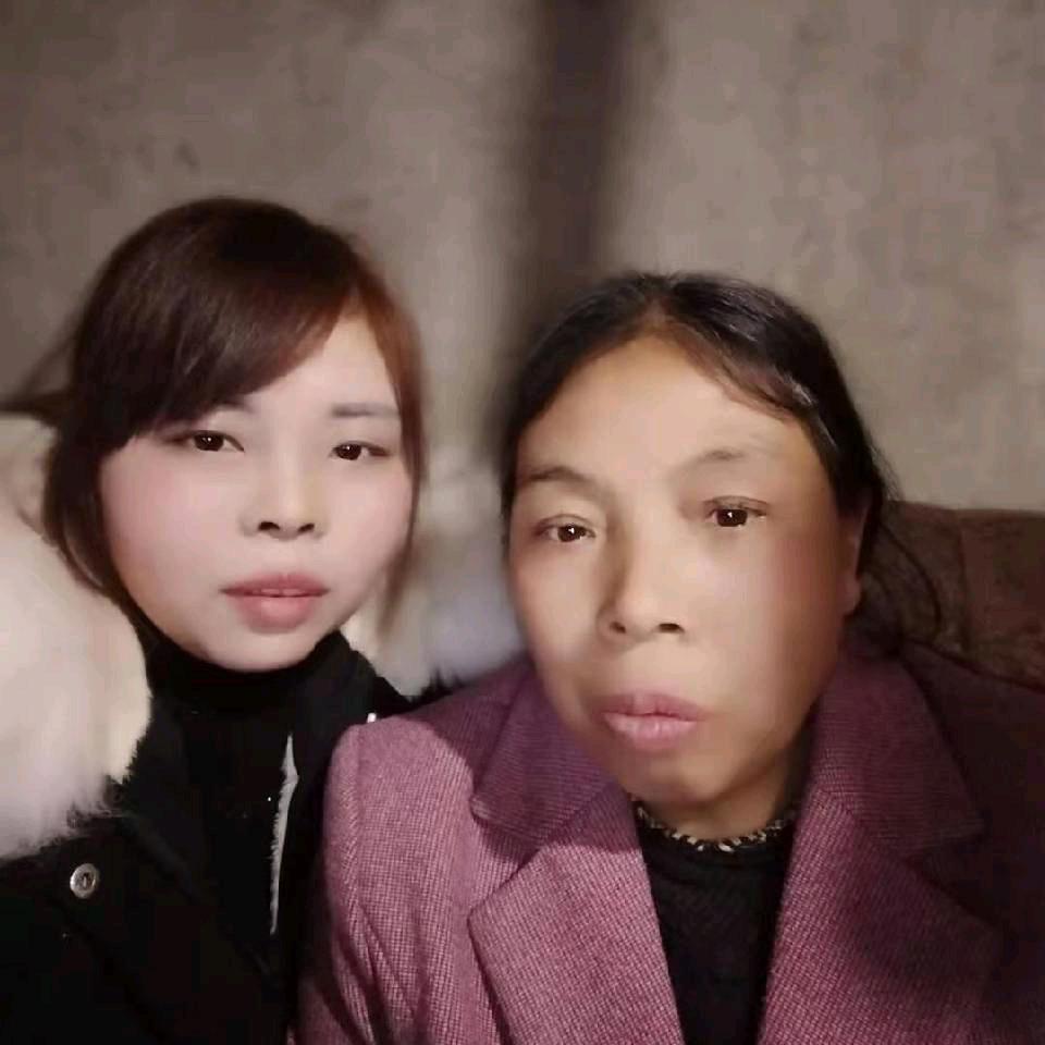张帮容
