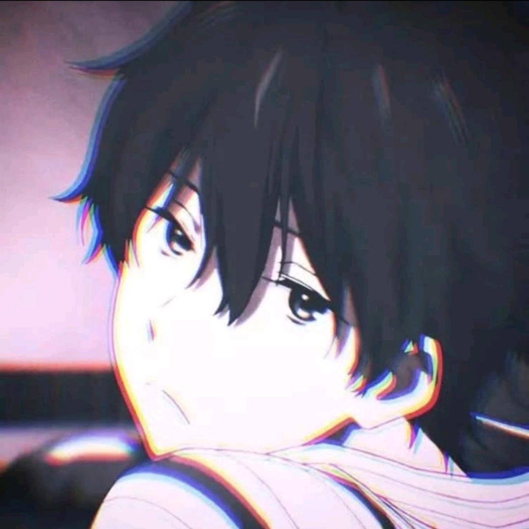 王煜