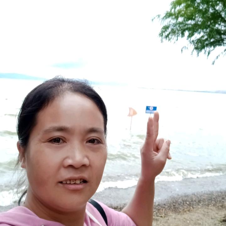 熙萱润
