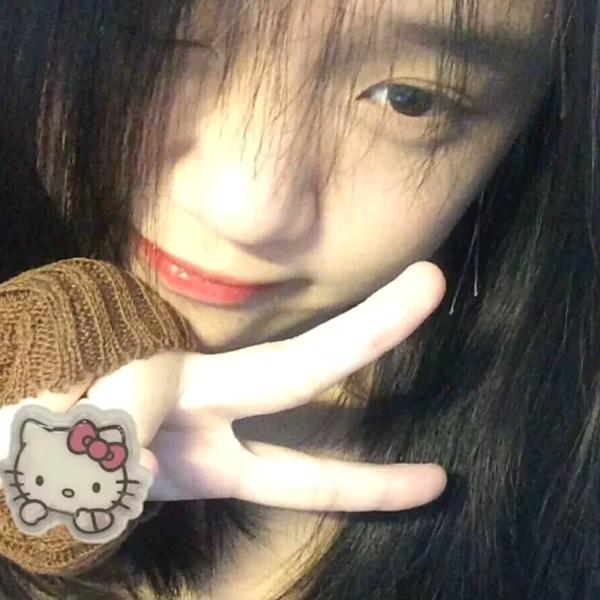 “Work  hard^O^”（互关）