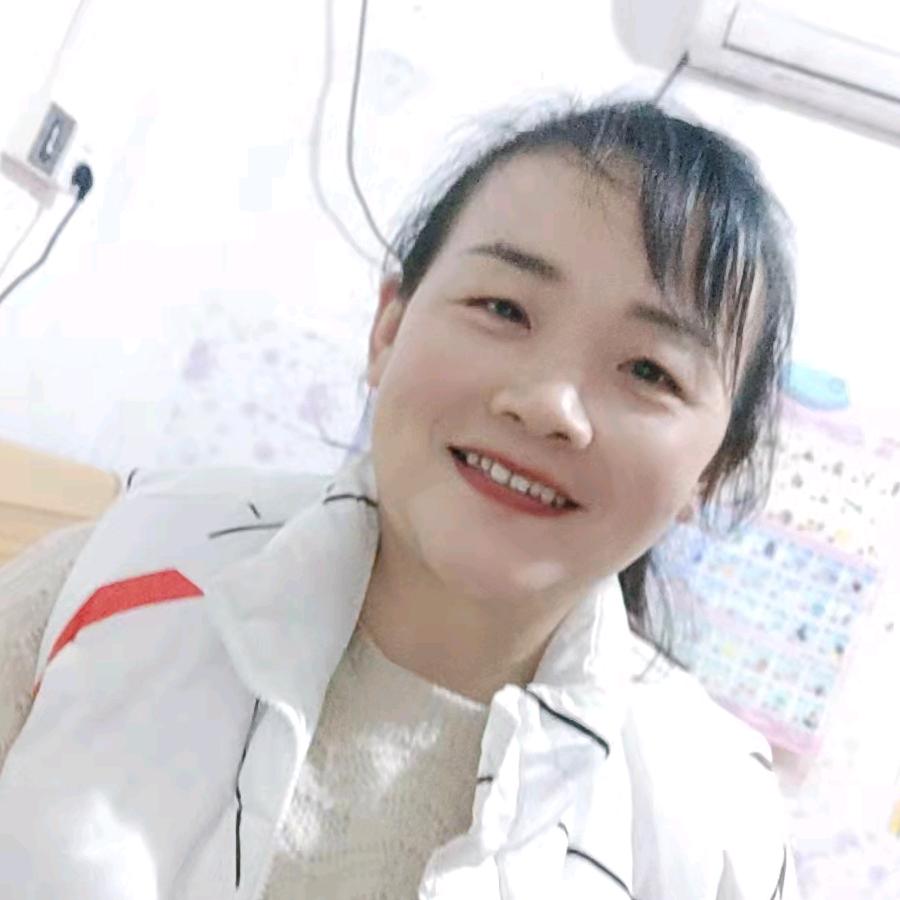 李姐菜煎饼