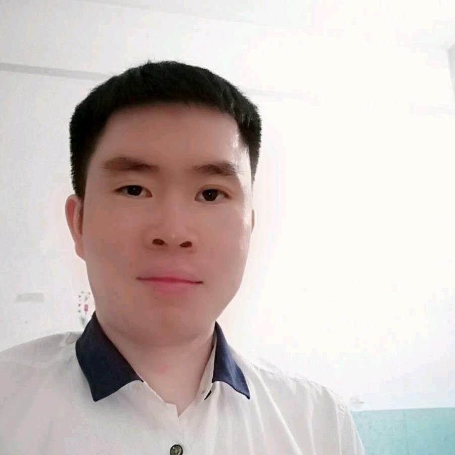超杰