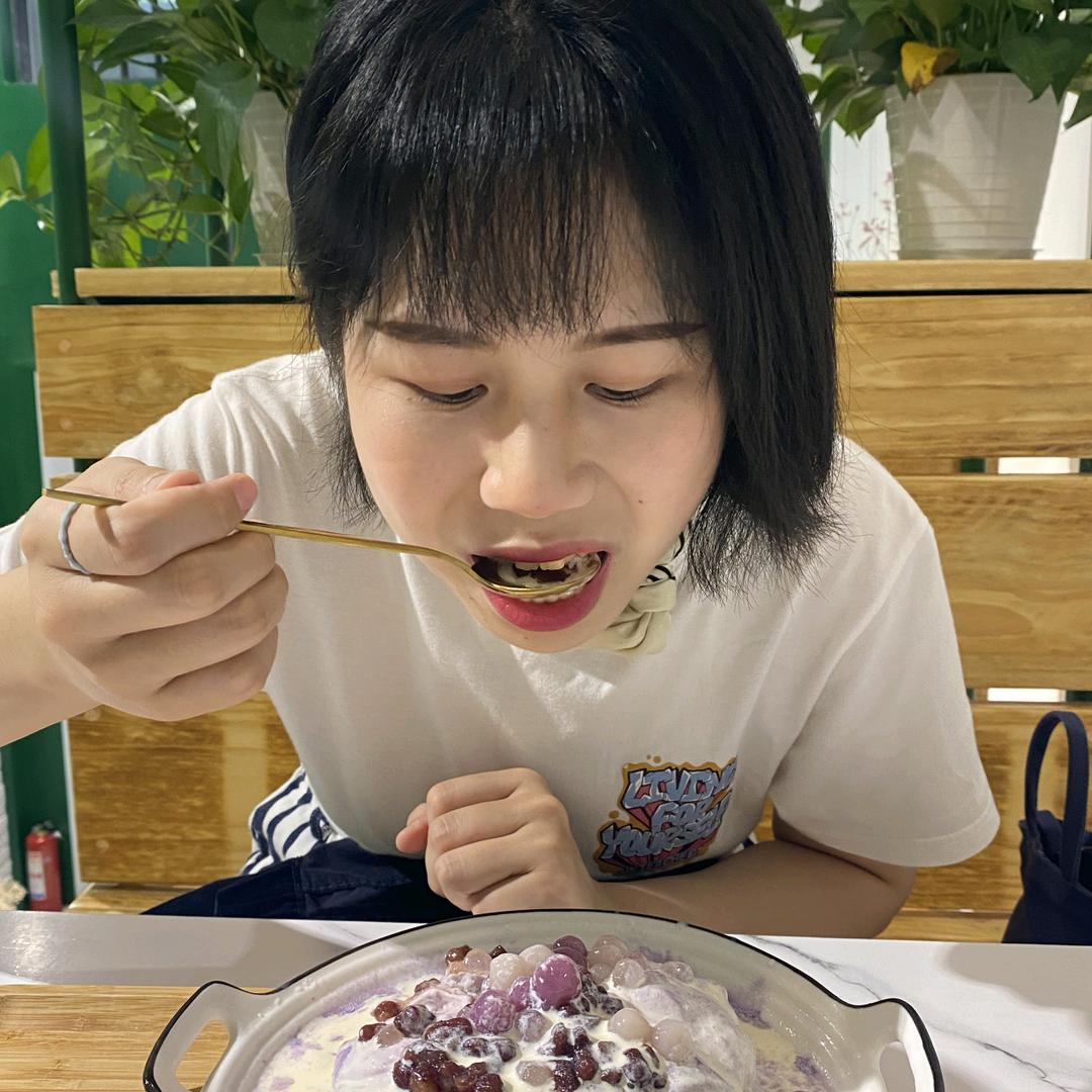 百思不得齐姐🌈