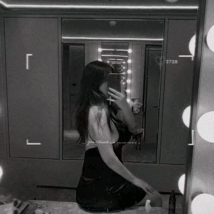 黎忧🌾