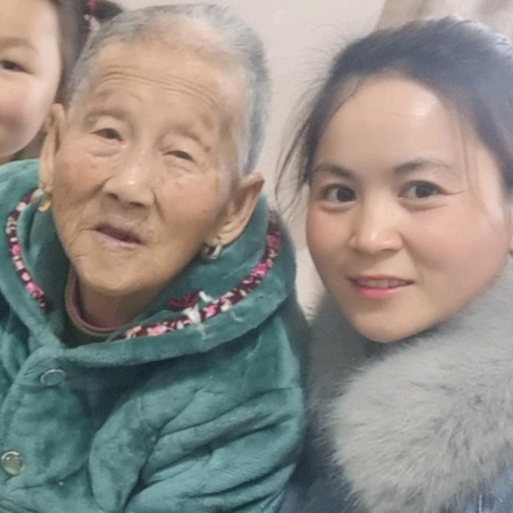 金鱼和阿吾