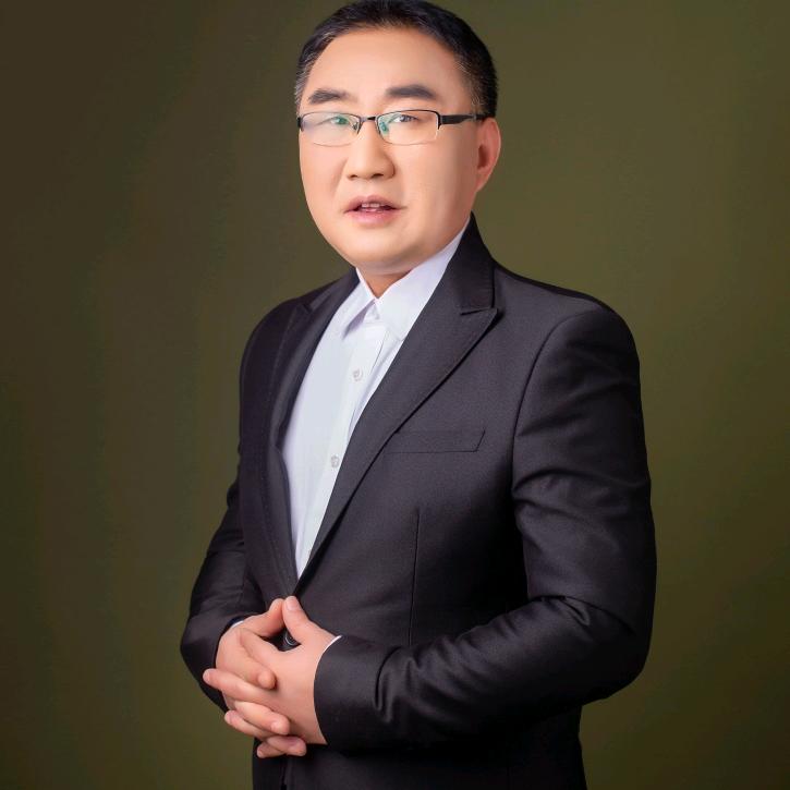 思成财税服务