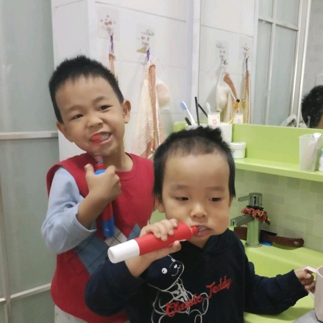 大宝小宝
