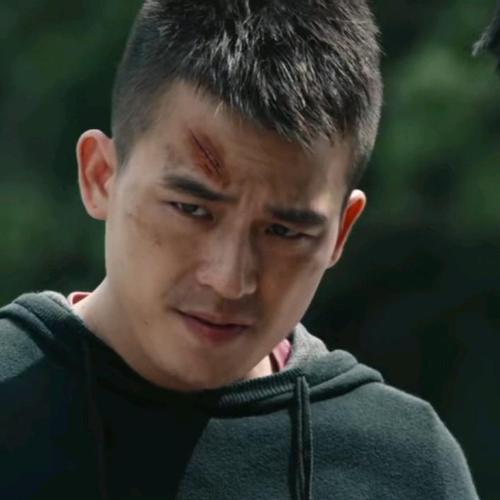 朝而晚／暮而归