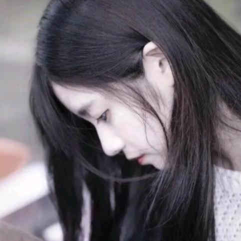 山东飞杰-各类回转线全场智能连线厂房规划