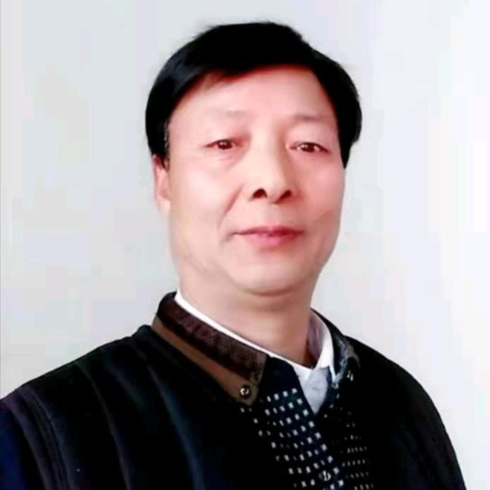 坦然无愧