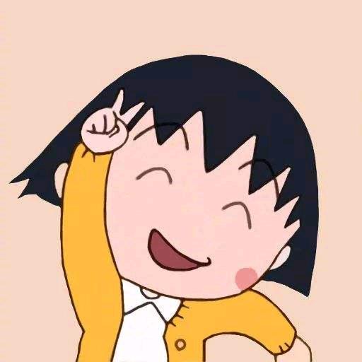 小张要加油💪