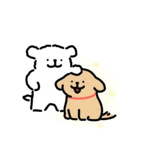 鸡蛋堡