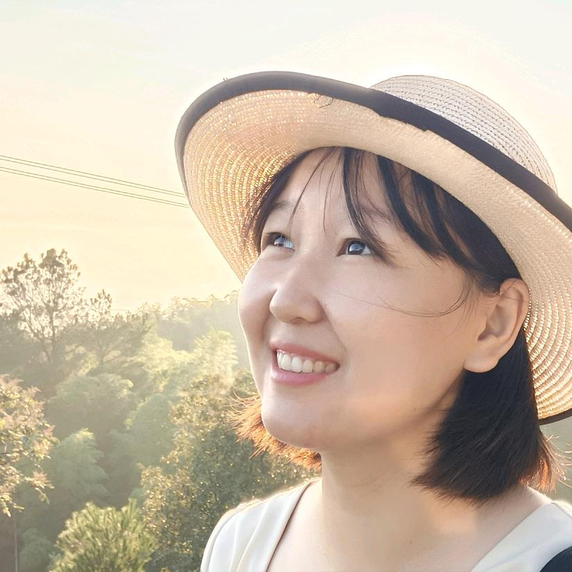 童贝尔新城幼儿园搬砖人（俊俊老师）