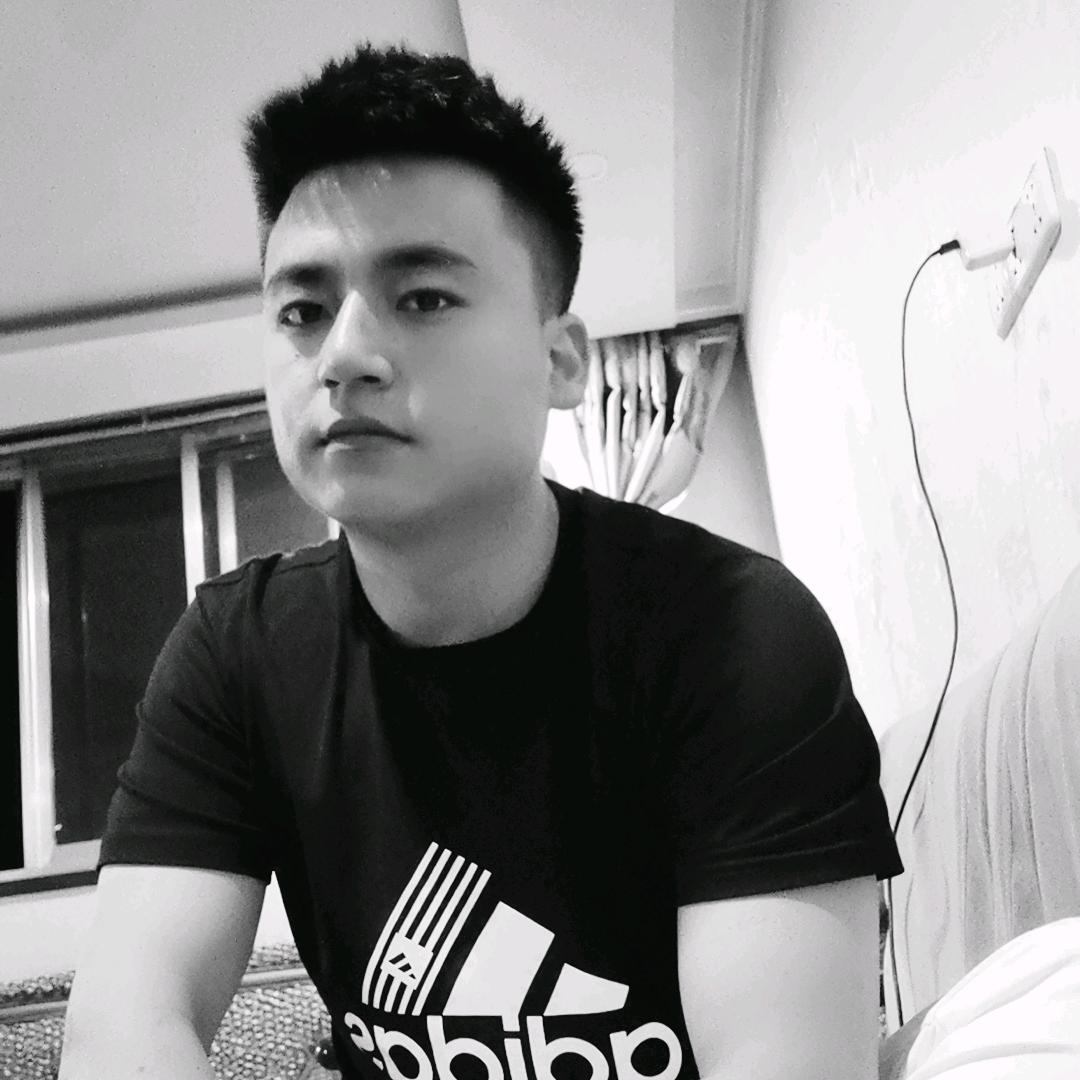 @差不多先生🧙‍♂️