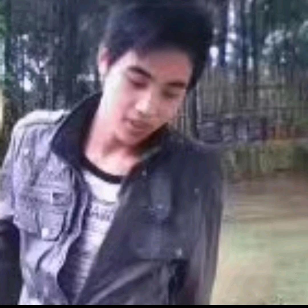 弱水三千只取一瓢