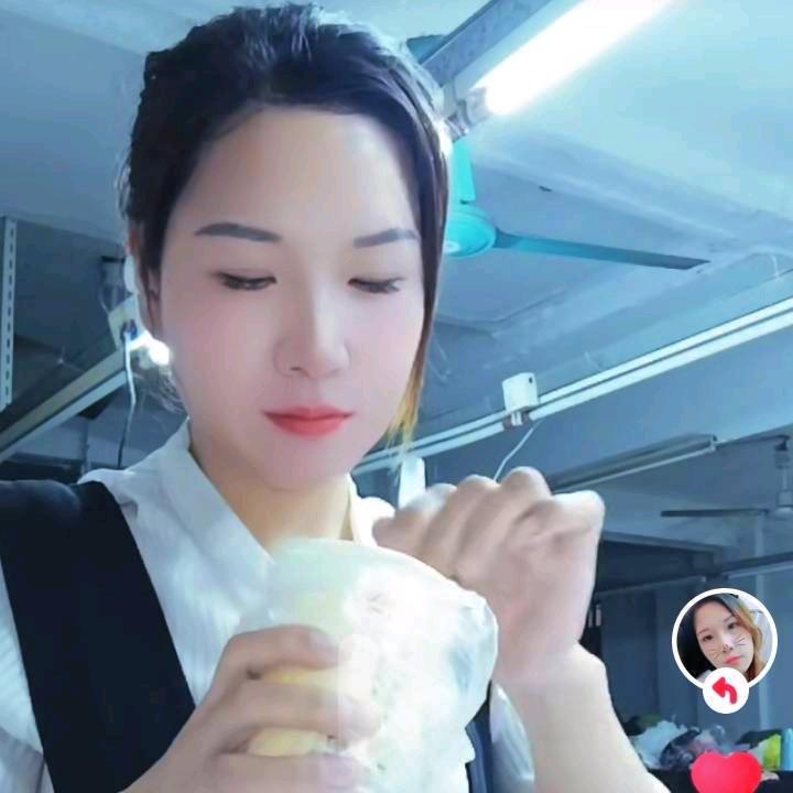 梅子