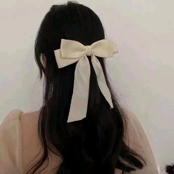 小李啊姨