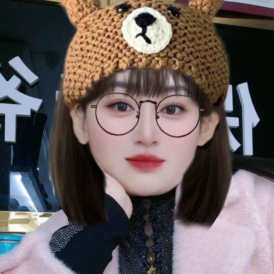 花最少的钱，选合适的房