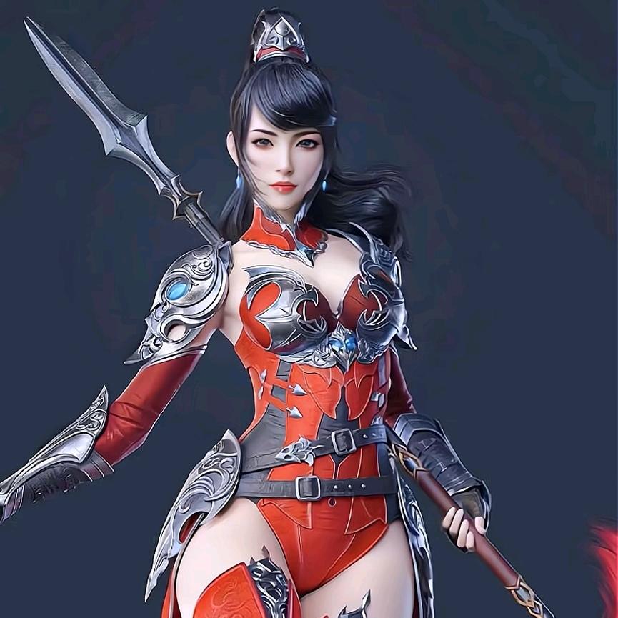 奚家伟哥