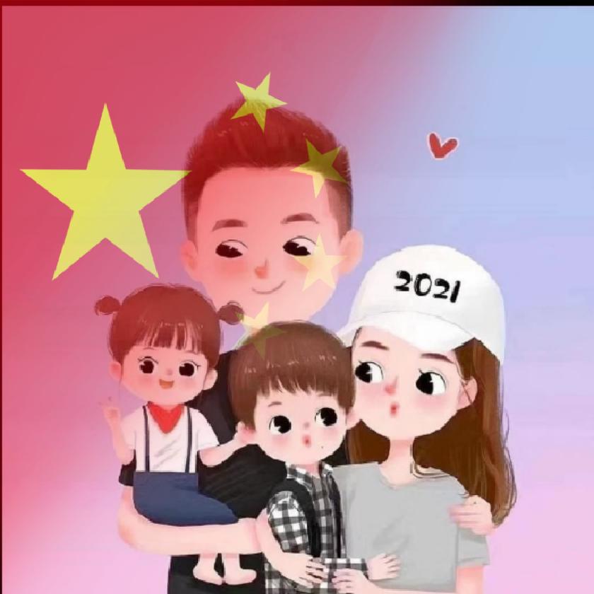 🌈木子
